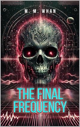 The Final Frequency cover image