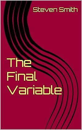 The Final Variable cover image