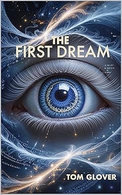 The First Dream cover image