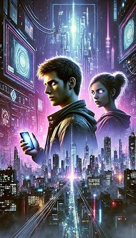 The Light That Keeps Us cover image