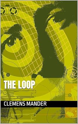 The Loop cover image