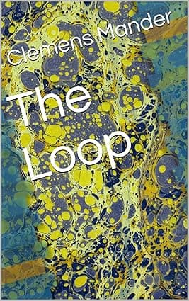 The Loop cover image
