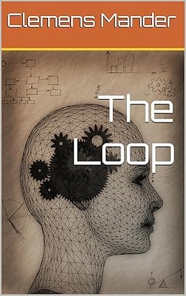 The Loop cover image