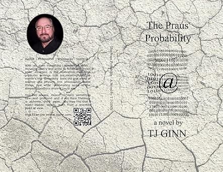 The Praus Probability cover image
