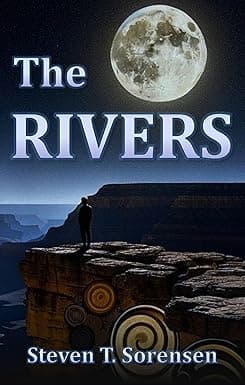 The Rivers cover image