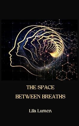The Space Between Breaths : Life After Life cover image