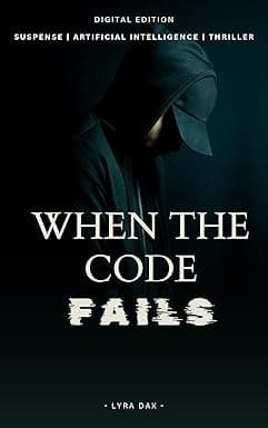 When The Code Fails cover image