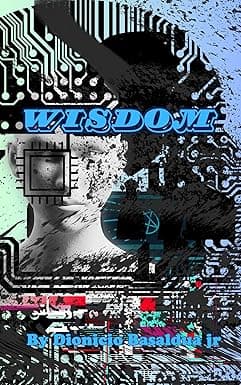 Wisdom cover image
