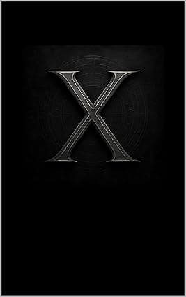 XAXAX (Italian Edition) cover image
