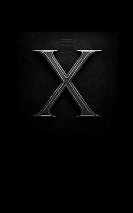 XAXAX (Nederlandse editie) (Dutch Edition) cover image