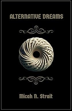 Alternative Dreams cover image