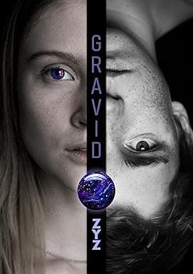 GRAVID cover image