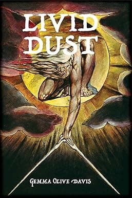 Livid Dust cover image