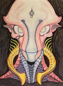 Spindown cover image