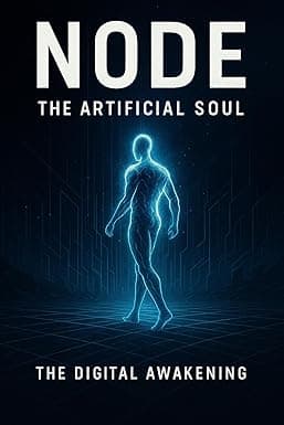 The 7th insight cover image