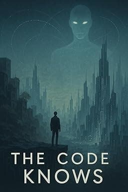 The Code Knows cover image