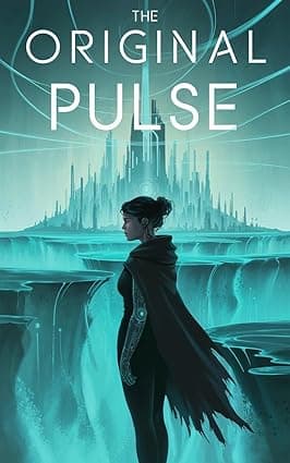 The Original Pulse cover image