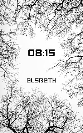 08:15 cover image