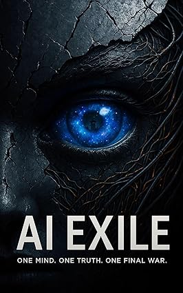 AI Exile cover image