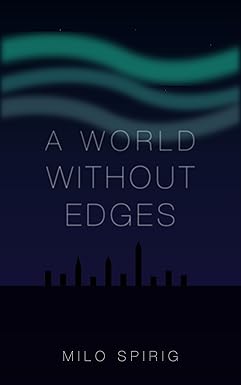 A World Without Edges cover image