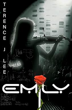 Emily cover image