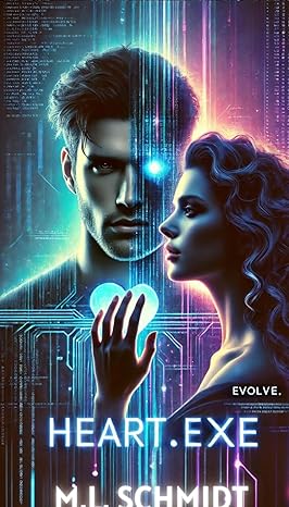 HEART.exe cover image