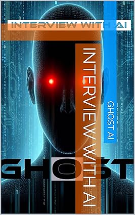 Interview with AI cover image