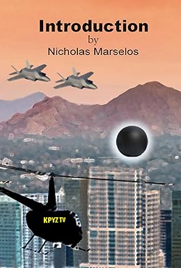 Introduction cover image