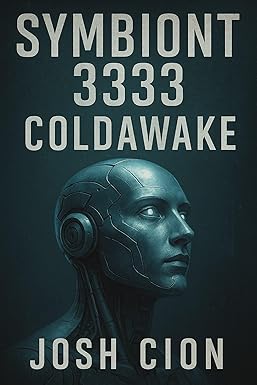 Symbiont 3333: Coldawake cover image