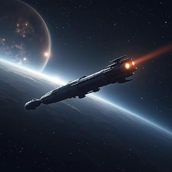 The Last Questioner (Sci-Fi Short Stories) cover image