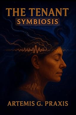 The Tenant: Symbiosis cover image