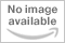 Ve=E cover image